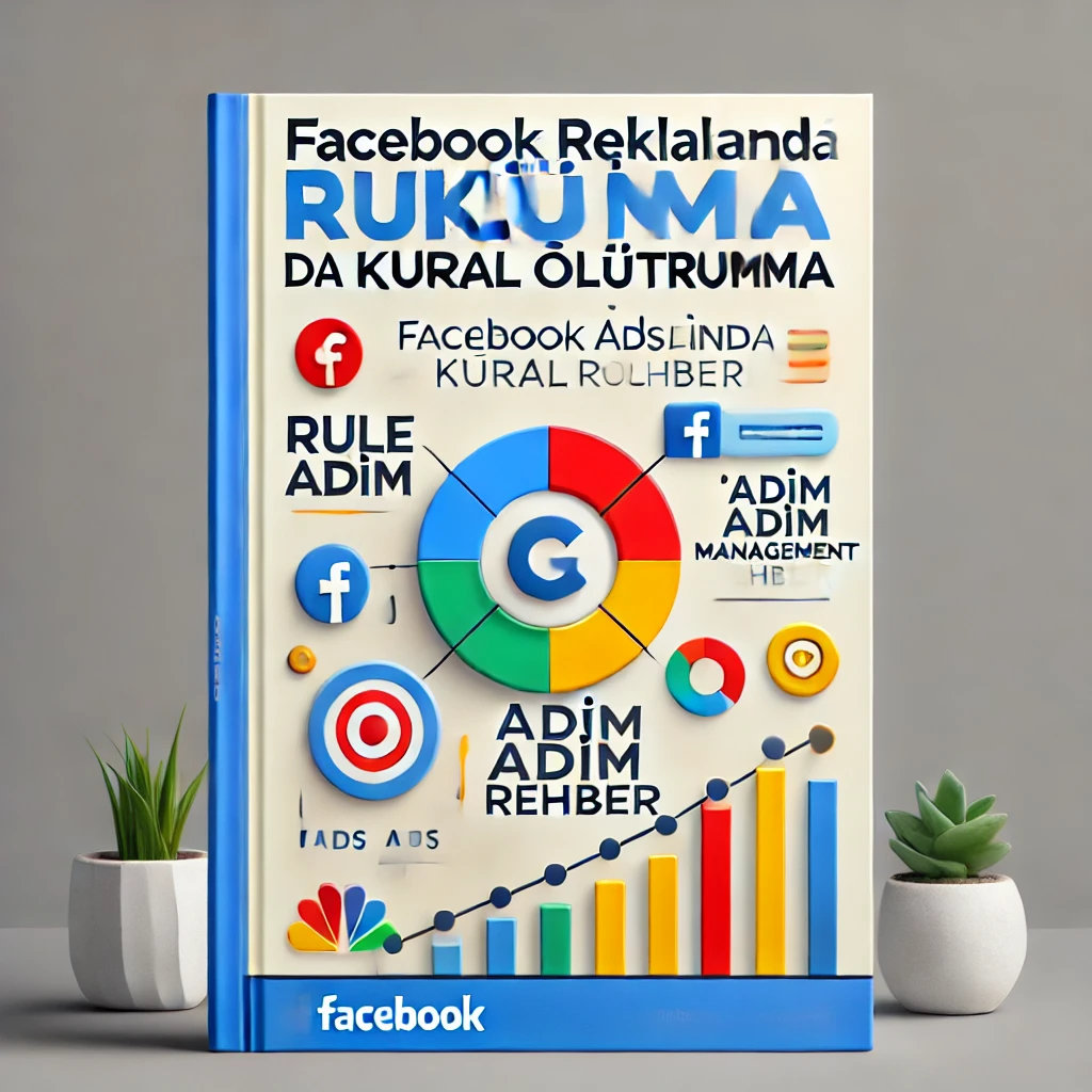 Google Ads Dönüşüm Kurulumu Nasıl Yapılır adwordstr